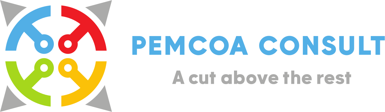 Pemcoa Consult 