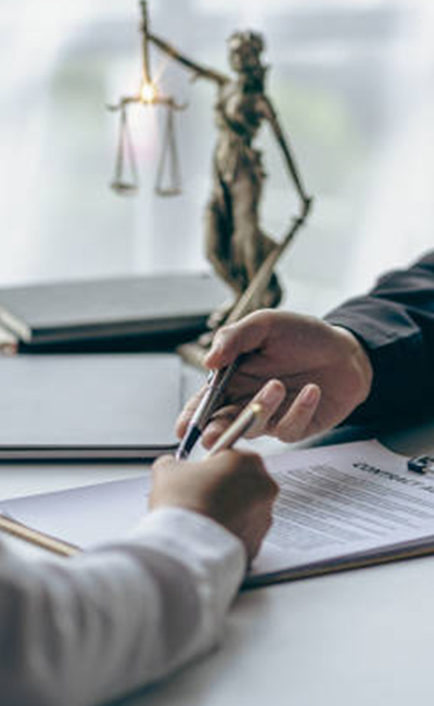 pemcoa-governance